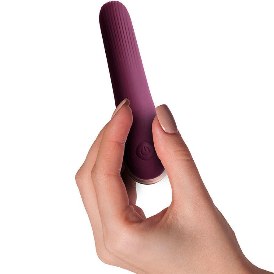 CLIMAXIMUM – MIA VIBRADOR DISCRETO