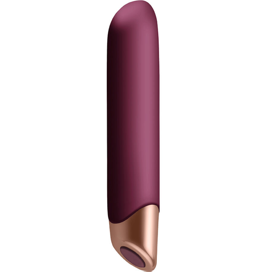 CLIMAXIMUM – MIYANA VIBRADOR CLÁSICO