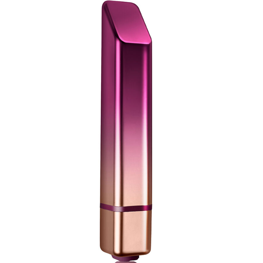 CLIMAXIMUM – TREMA BALA VIBRADORA LABIAL