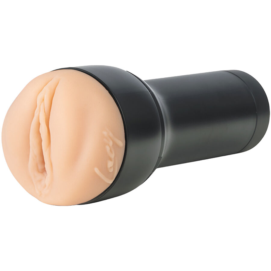 KIIROO – FEEL LACY LENNON MASTURBADOR STARS COLLECTION