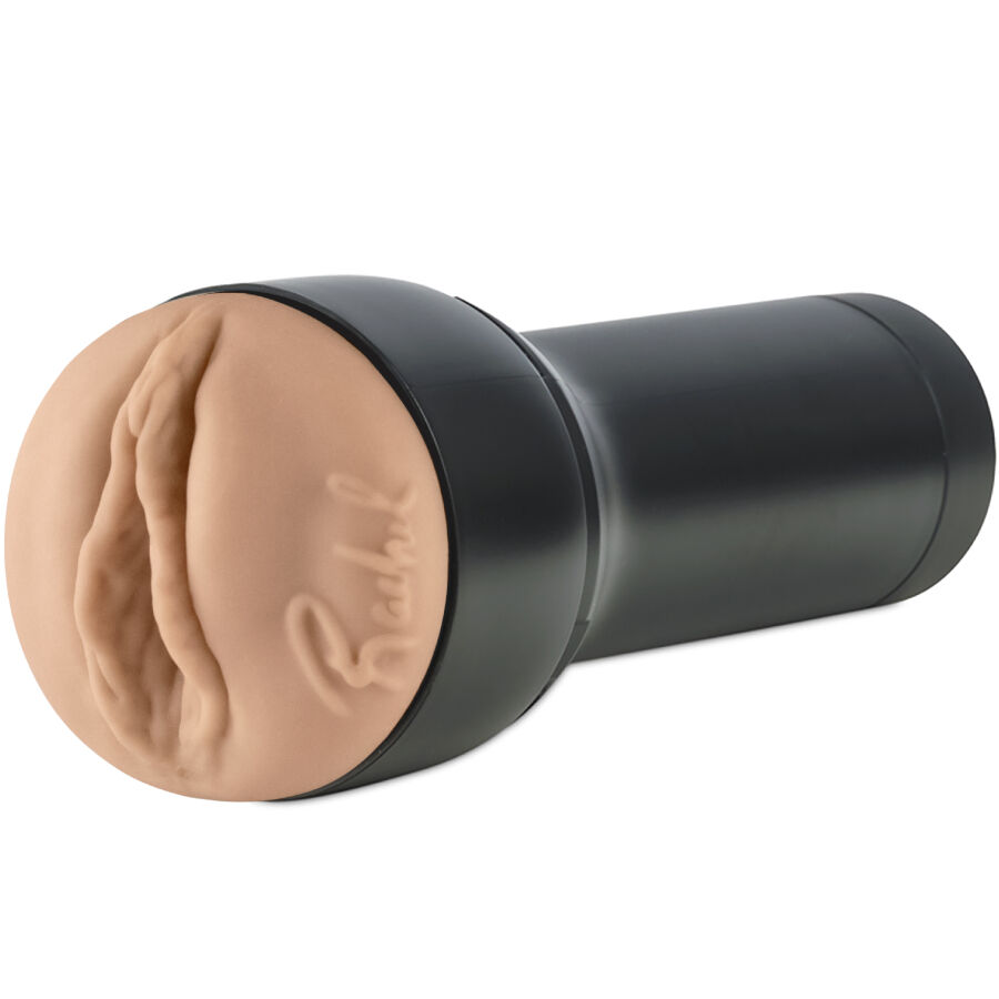 KIIROO – FEEL RACHEL STARR MASTURBADOR STARS COLLECTION
