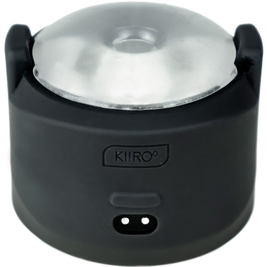 KIIROO – POWERSHOT VIBRADOR MASCULINO DE BOLSILLO