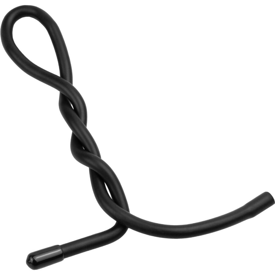 ELECTRASTIM – RECOIL ACCESORIO ELECTRO MOLDEABLE