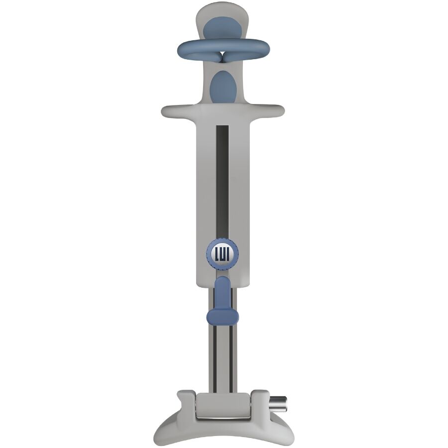 LUI – MAXTENDER ALARGADOR PENE PREMIUM TALLA L