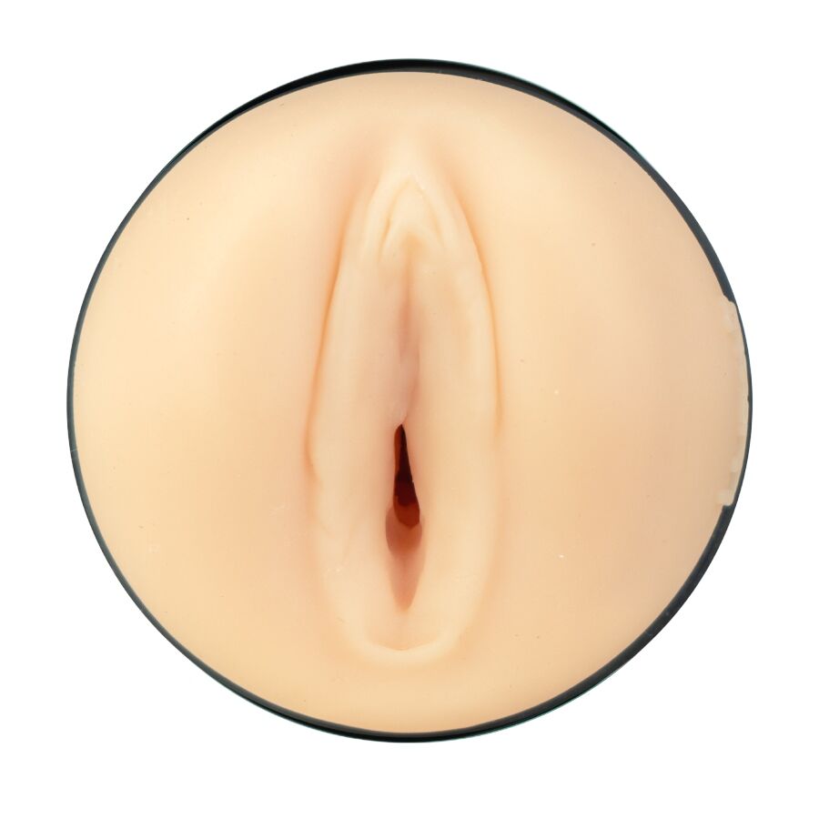 KIIROO – FEEL LUXY DUTCH MASTURBADOR STARS COLLECTION