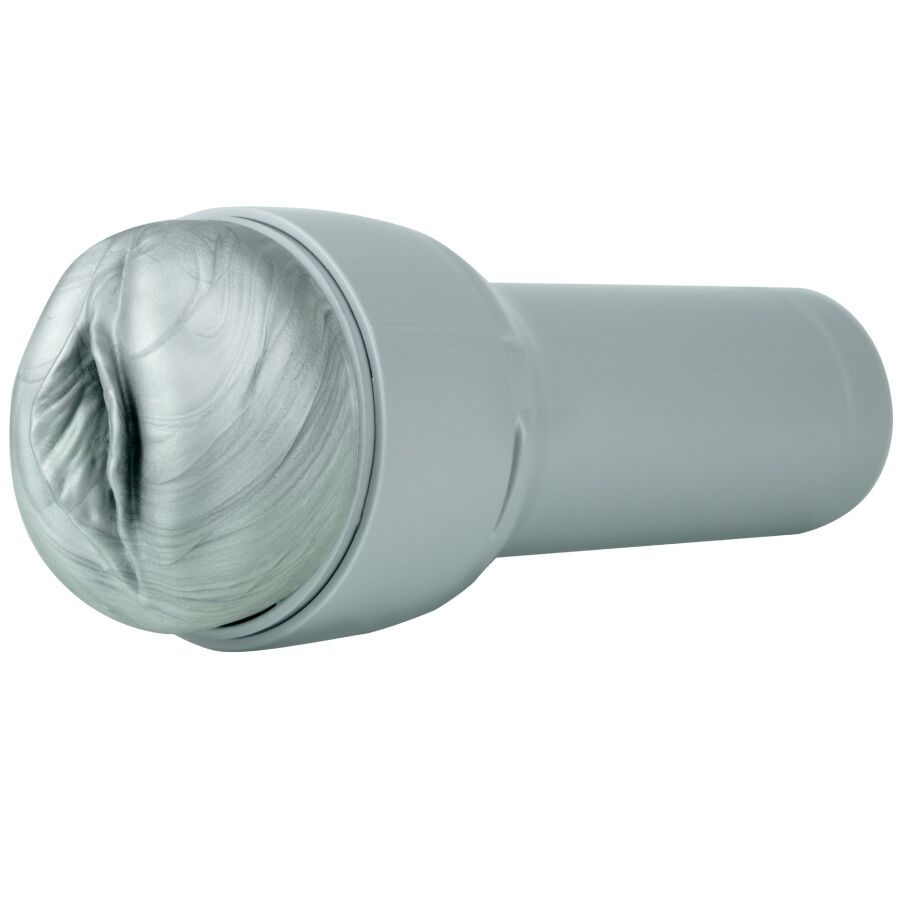 KIIROO – FEEL ARGENTA KIROS MASTURBADOR STARS COLLECTION