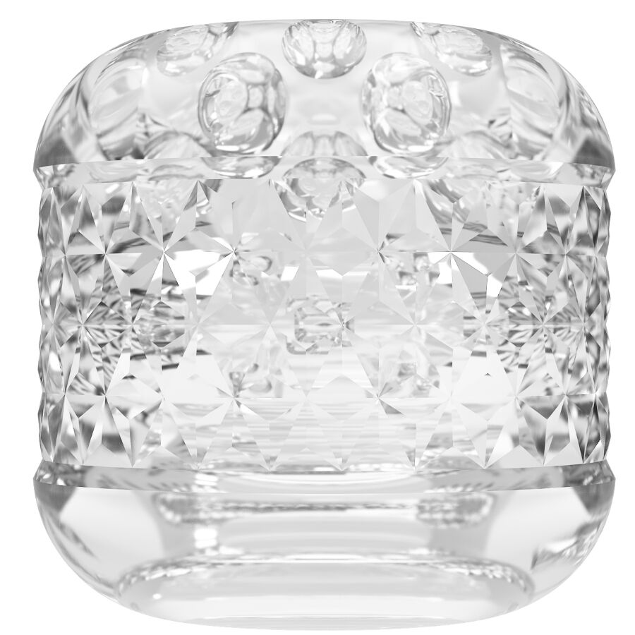 PRETTY LOVE – COLE MASTURBADOR DOBLE ENTRADA