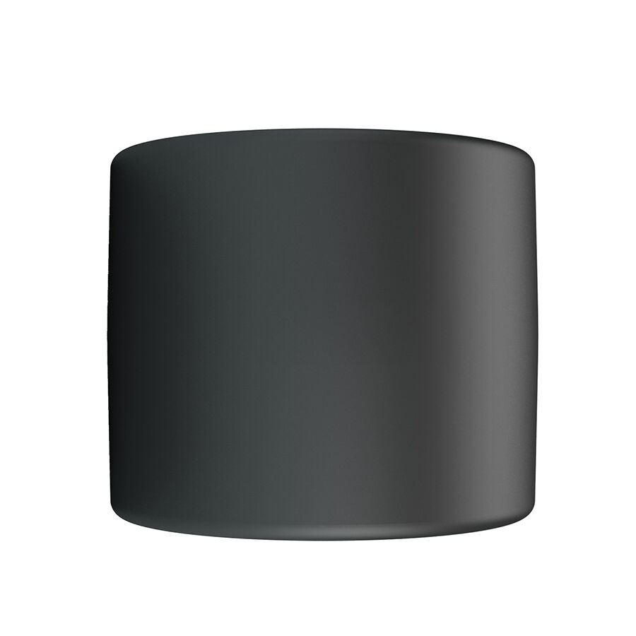 CRAZY BULL – VIGGO ANILLO ENGROSADOR PARA PENE