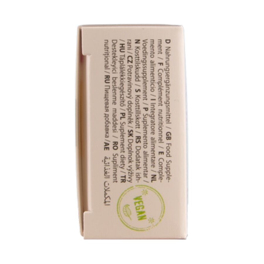 HOT – EXXTREME LIBIDO CAPS WOMAN 2 UNITS