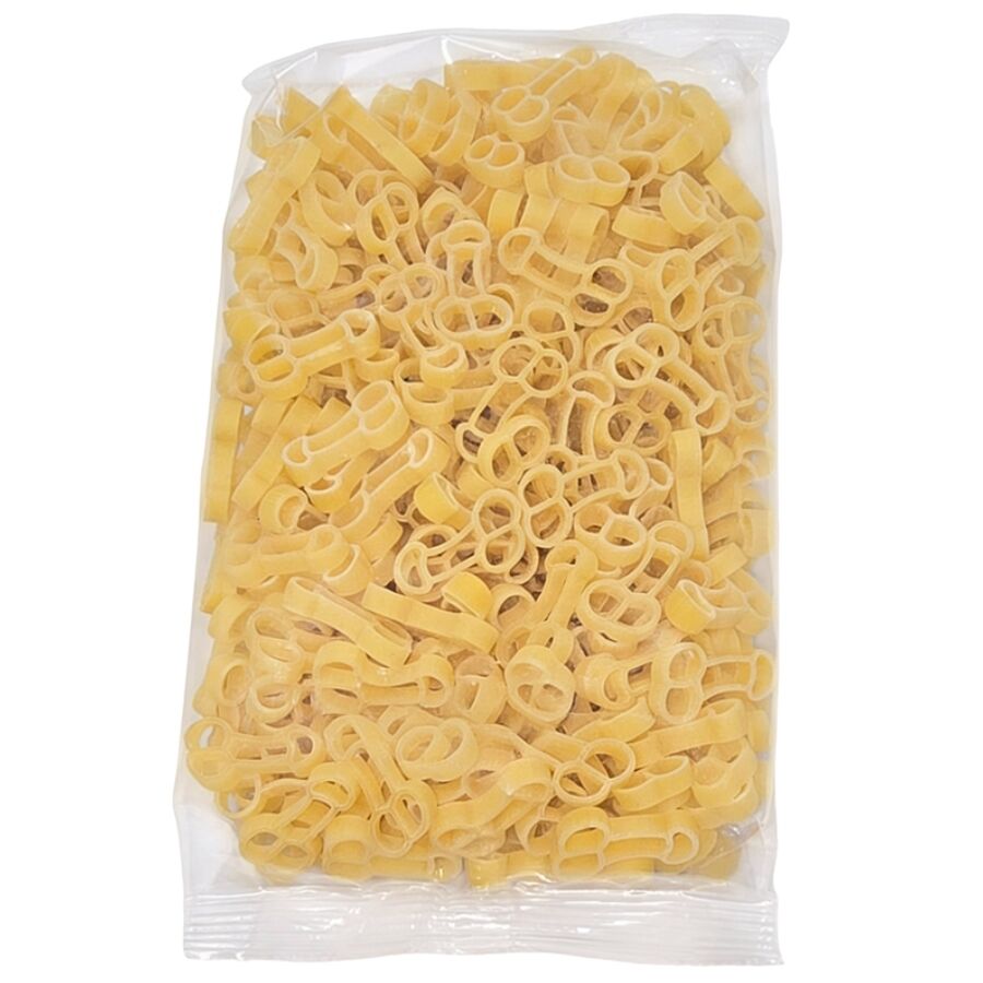 DIABLO PICANTE – 250 GRAMS PENIS PASTA