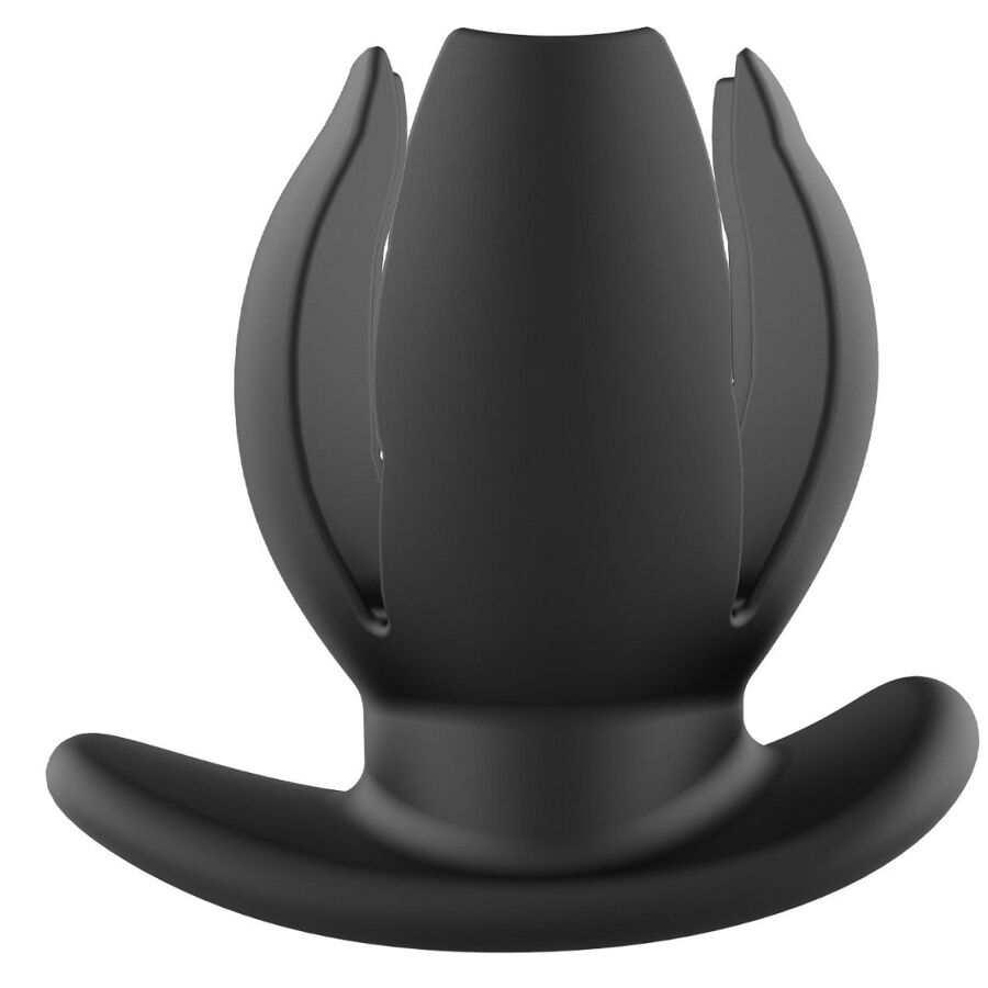 HIDDEN DESIRE – EXTREME SPREADER PLUG ANAL EXPANSIVO