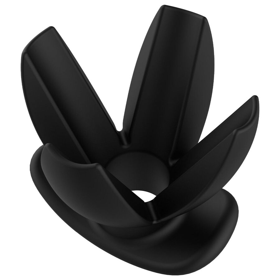 HIDDEN DESIRE – EXTREME SPREADER PLUG ANAL EXPANSIVO