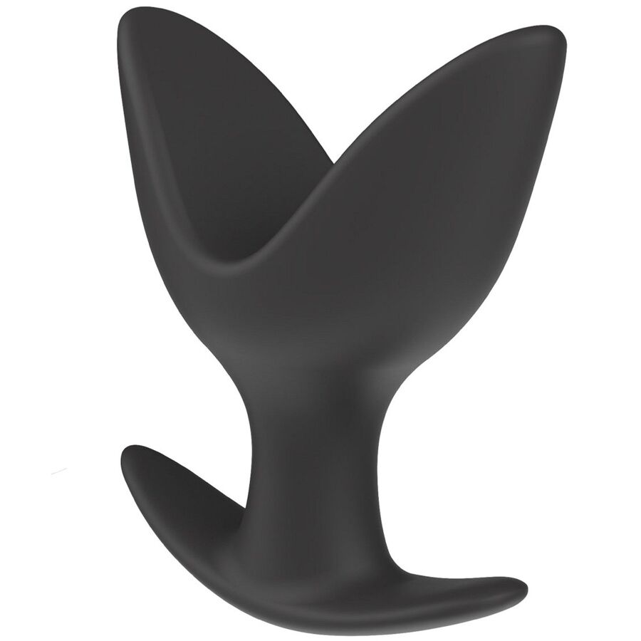 HIDDEN DESIRE – EXTREME ANCHOR PLUG ANAL L