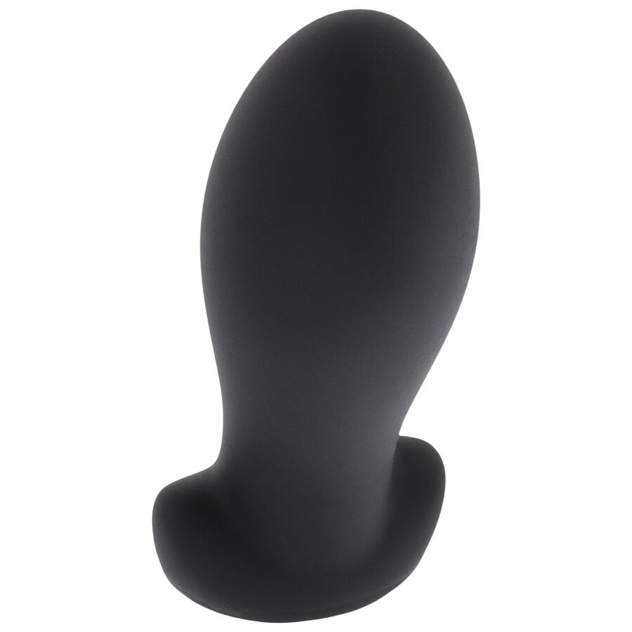 HIDDEN DESIRE – EXTREME HEAVY ANAL STRETCHER PLUG L