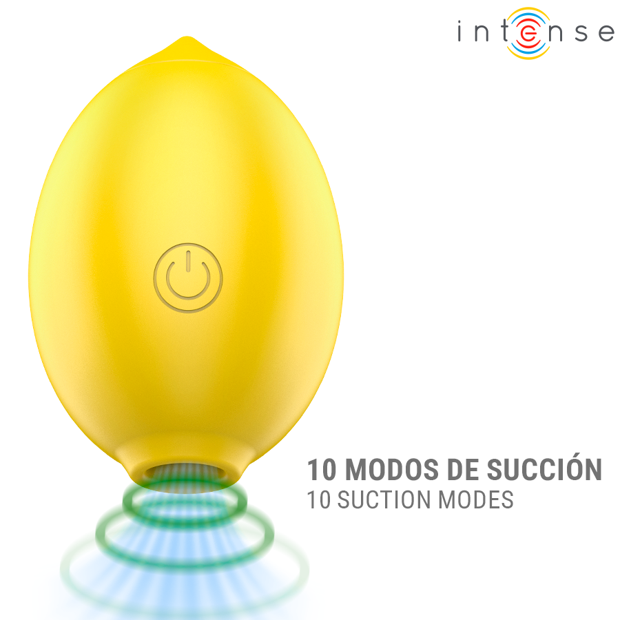 img_223736_40b923276d21cafde05be0d292ed9d9b_1.png