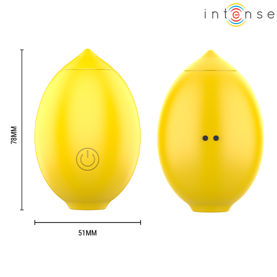 img_223737_60ad04d155a5289efb15ea17d099de1b_1.png