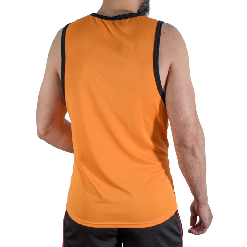 img_224772_1887352046f20aa8a668dcfae64add88_1.png