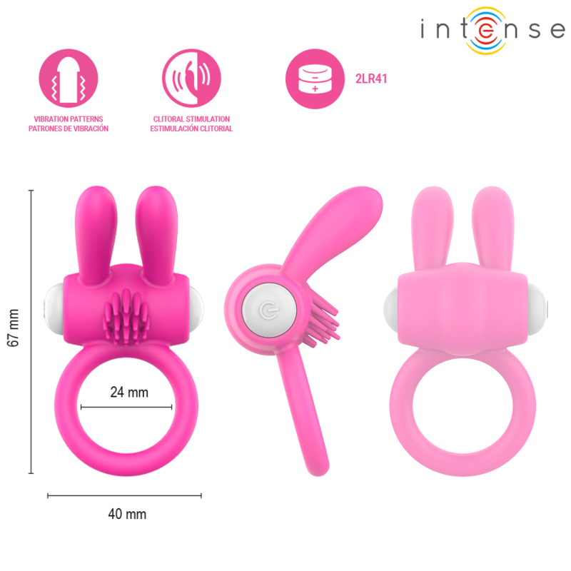 img_228066_4eae8150f9d249b4c3e4dc53c9eb9c1c_1.png
