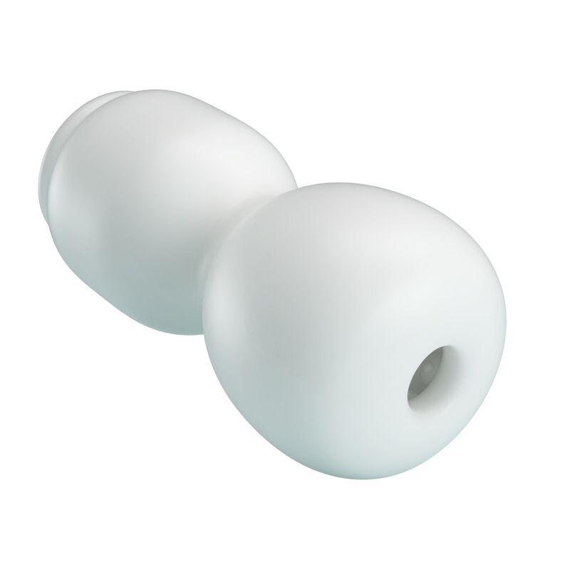 PRETTY LOVE – SUSAN POWER HEAD WAND MASSAGER ATTACHMENT Ø 6.5 CM