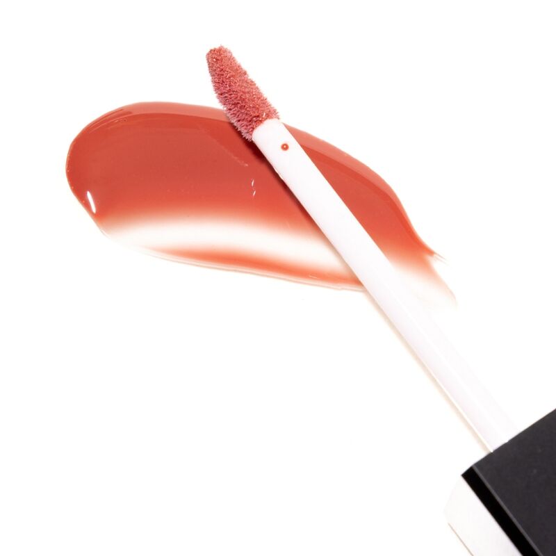 EYE OF LOVE – MATCHMAKER CRIMSON KISS RED LIP GLOSS VOLUMIZING EFFECT WITH PHEROMONES 8.5 ML