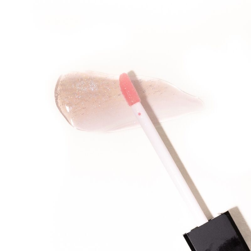 EYE OF LOVE – MATCHMAKER PINK PULSE PH LIP STAIN WITH PHEROMONES 8.5 ML