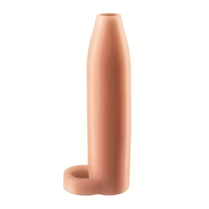 FANTASY X- TENSIONS – REAL FEEL EXTENSION DE PENE XL