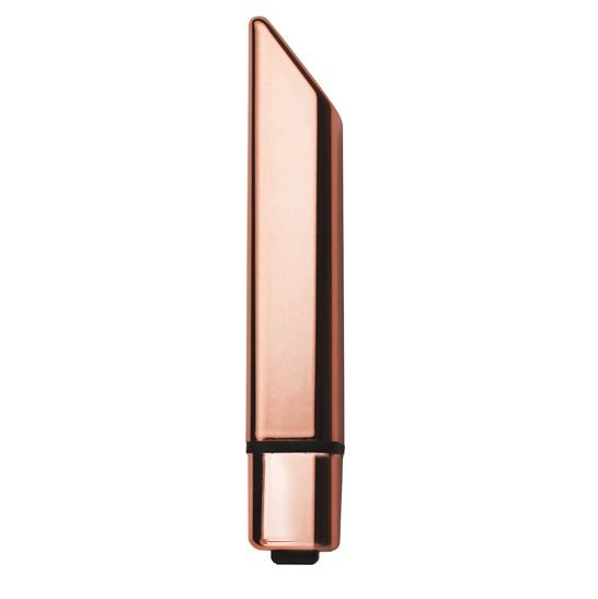 ROCKS-OFF – BAMBOO GOLD