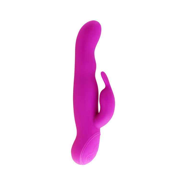 PRETTY LOVE – HIGHGRADE HALE ROTADOR LILA