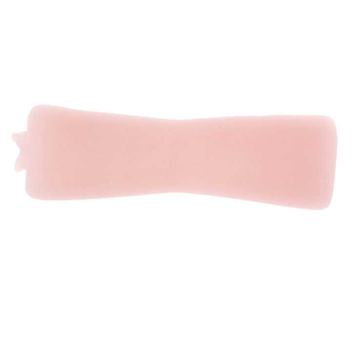 BAILE – ANGEL MANGA MASTURBADORA MASCULINA TACTO SUAVE VAGINA