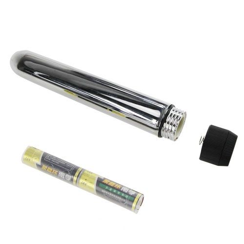 BAILE – VIBRATOR MAKING A FLIYING SENSE METAL