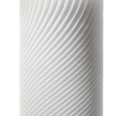 TENGA – 3D ZEN SCULPTED ECSTASY
