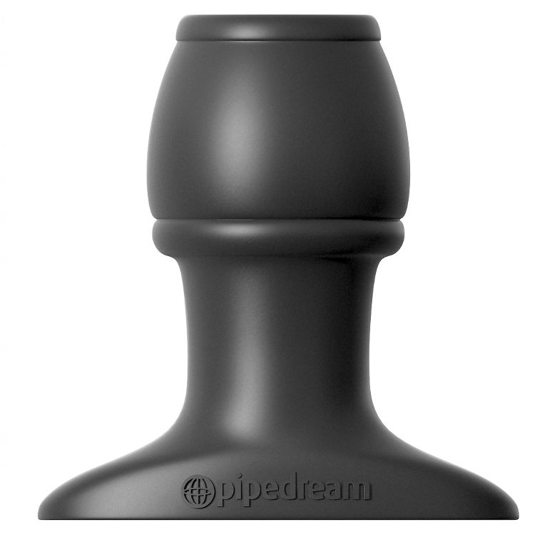 ANAL FANTASY – COLLECTION PLUG ANAL TUNEL PENETRACIÓN