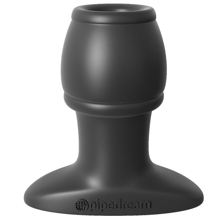 ANAL FANTASY – COLLECTION PLUG ANAL TUNEL PENETRACIÓN