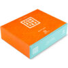 Preservativos CONFORTEX Nature caja 144 Uds
