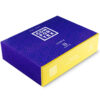 Preservativos CONFORTEX Nature Forte caja 144 Uds