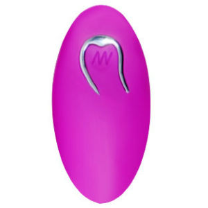 PRETTY LOVE – RECAMBIO MANDO CONTROL REMOTO