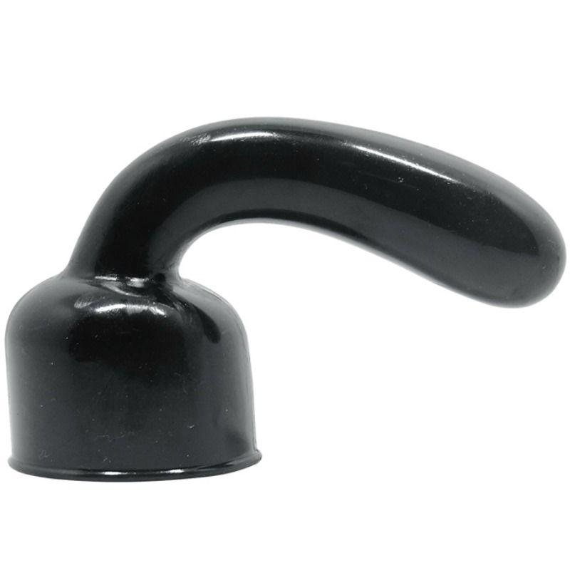 BAILE – POWER HEAD CABEZAL INTERCAMBIABLE PARA MASAJEADORG SPOT PLEASER