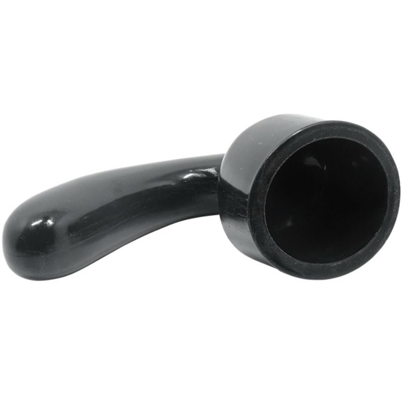 BAILE – POWER HEAD CABEZAL INTERCAMBIABLE PARA MASAJEADORG SPOT PLEASER