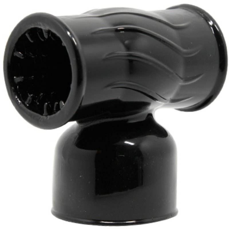 BAILE – POWER HEAD CABEZAL INTERCAMBIABLE PARA MASAJEADOR MASCULINO