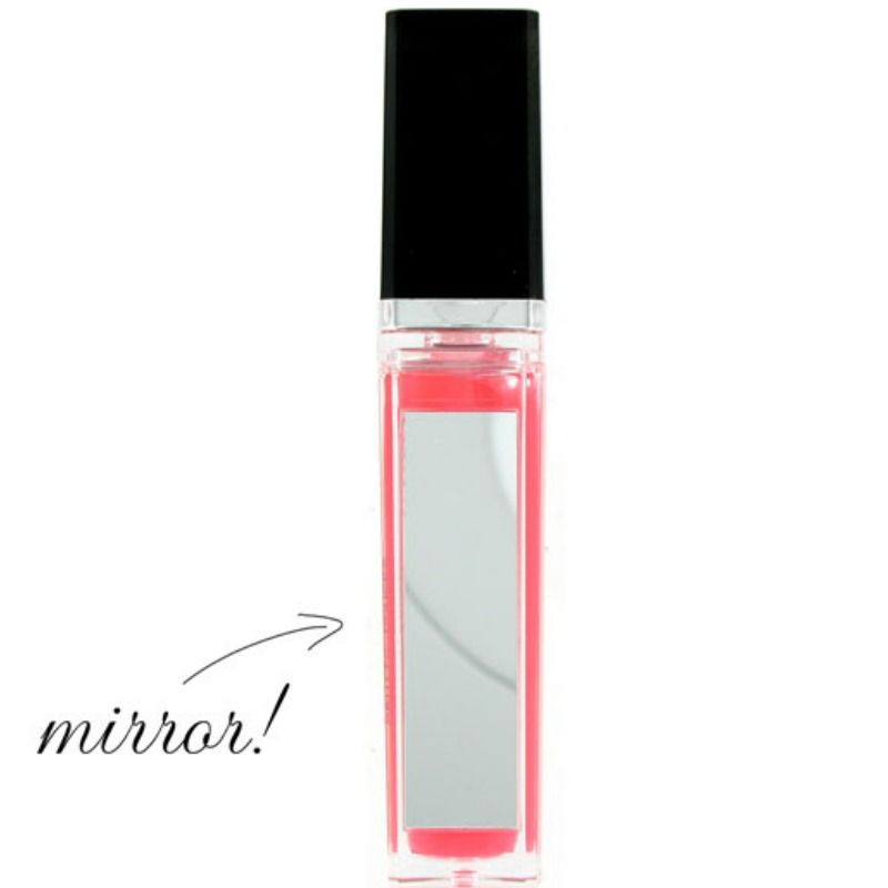 VOULEZ-VOUS – LABIAL EFECTO CALOR-FRIO CRÈME BRULÉE 10 ML