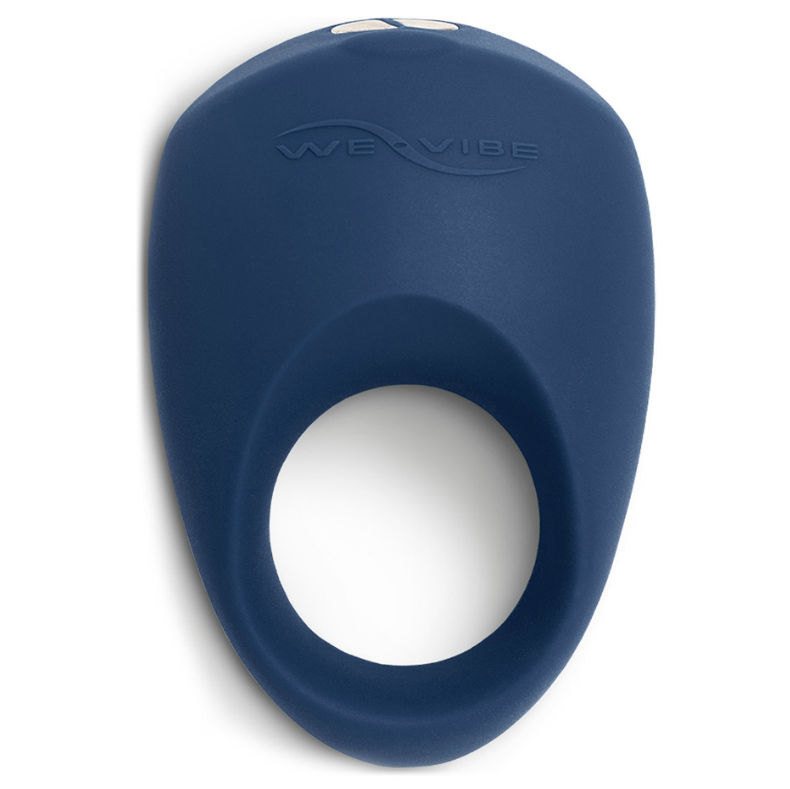 WE-VIBE – PIVOT ANILLO VIBRADOR WE CONNECT