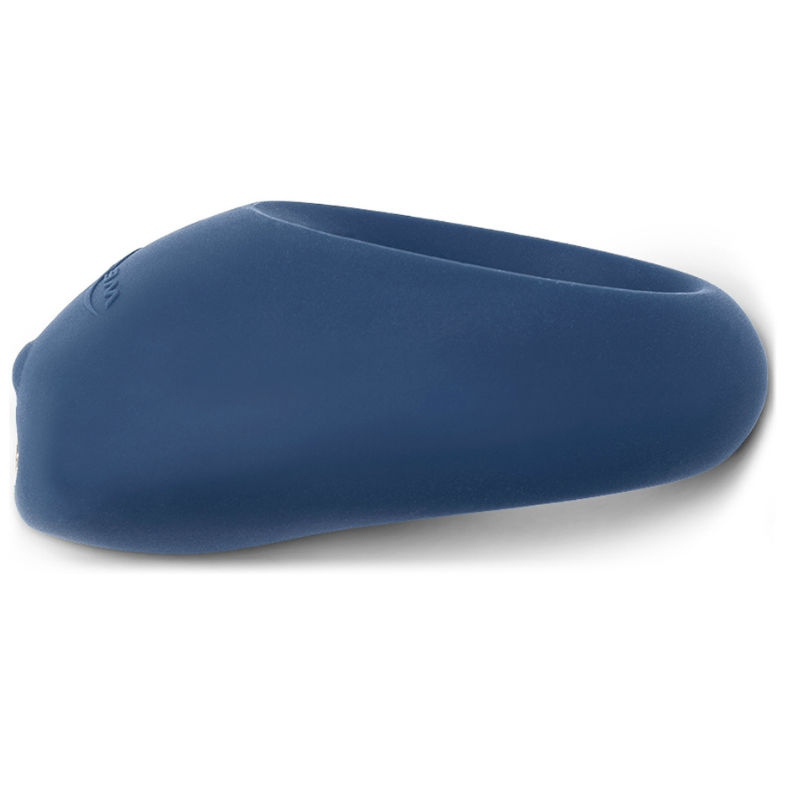 WE-VIBE – PIVOT ANILLO VIBRADOR WE CONNECT