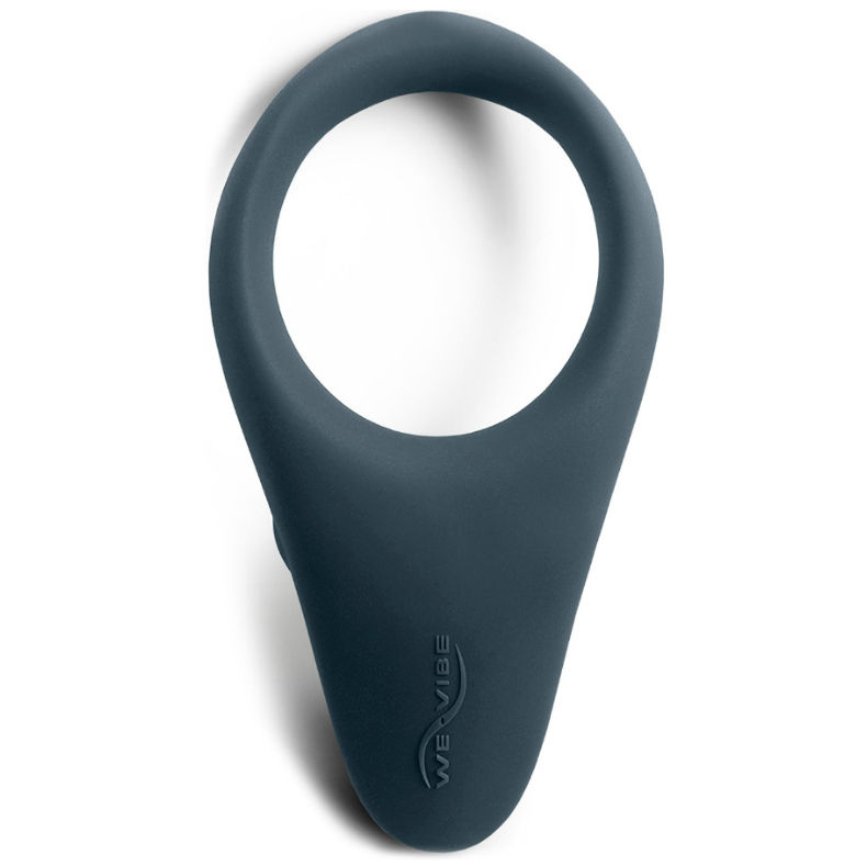WE-VIBE – VERGE ANILLO VIBRADOR