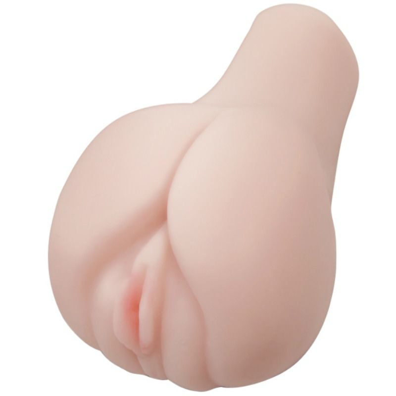 BAILE – MASTURBADOR PASSION LADY 3D VAGINA