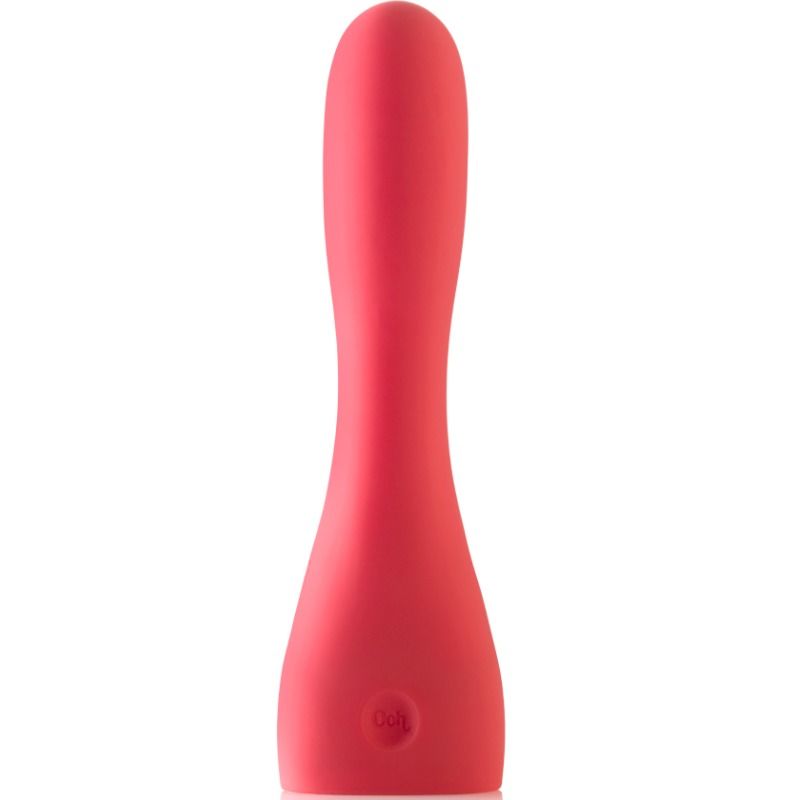 JE JOUE – OOH BY RECAMBIO ESTIMULADOR CORAL