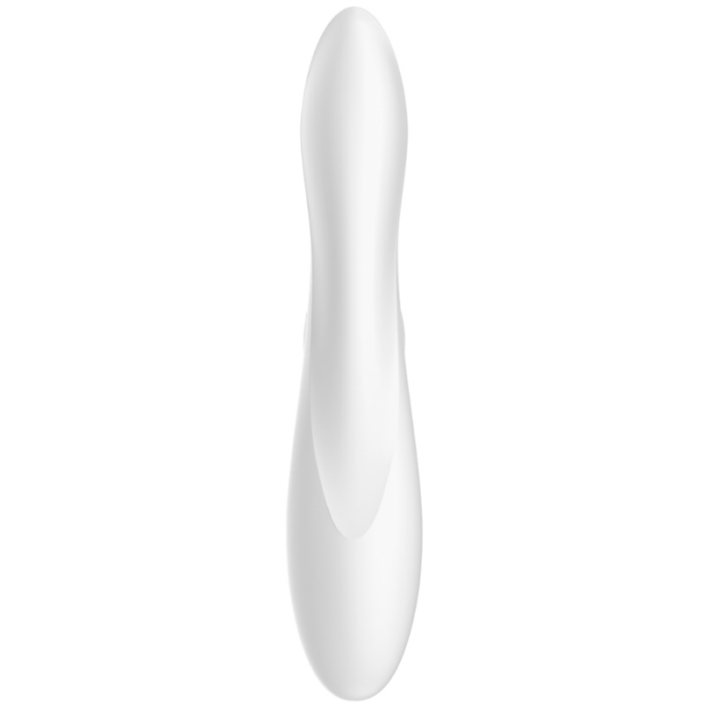 SATISFYER – PRO G-SPOT RABBIT EDICIÓN 2020