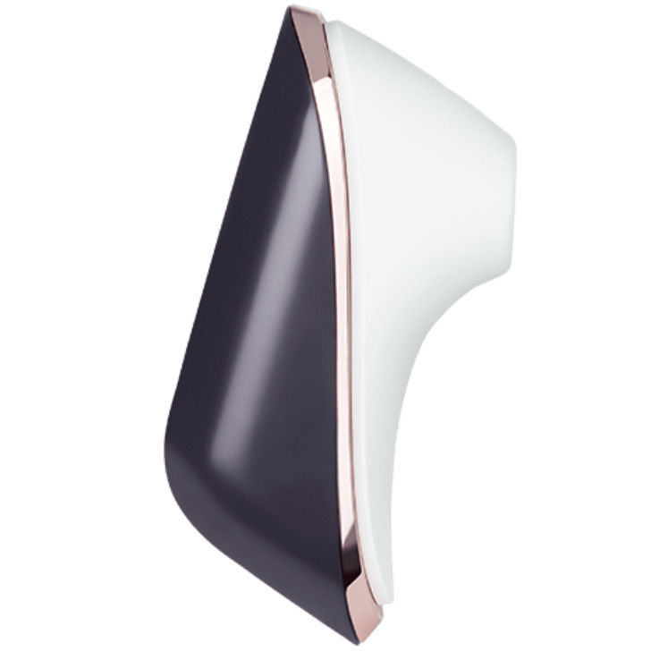 SATISFYER – PRO TRAVELER