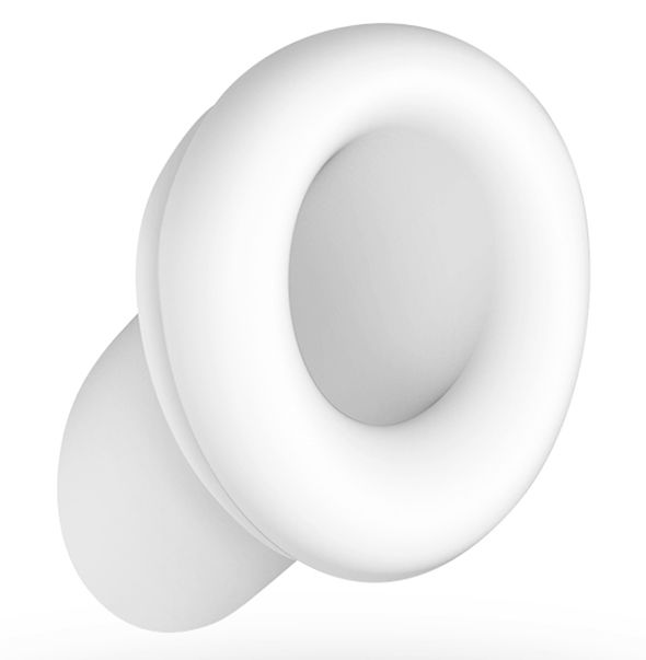 SATISFYER – 2 NG KIT FUNDAS 5 PCS