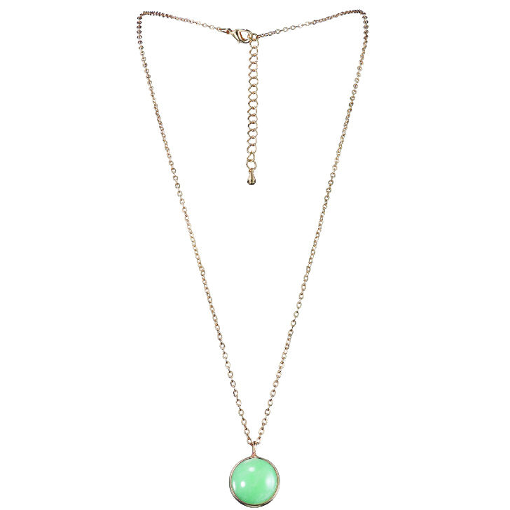 BIJOUX – INDISCRETS HOROSCOPE KIT CANCER