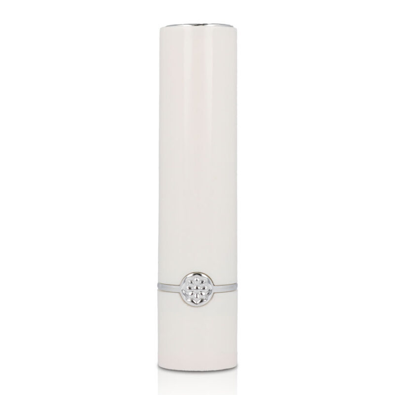 LIPS STYLE – CLEO PINTALABIOS VIBRADOR